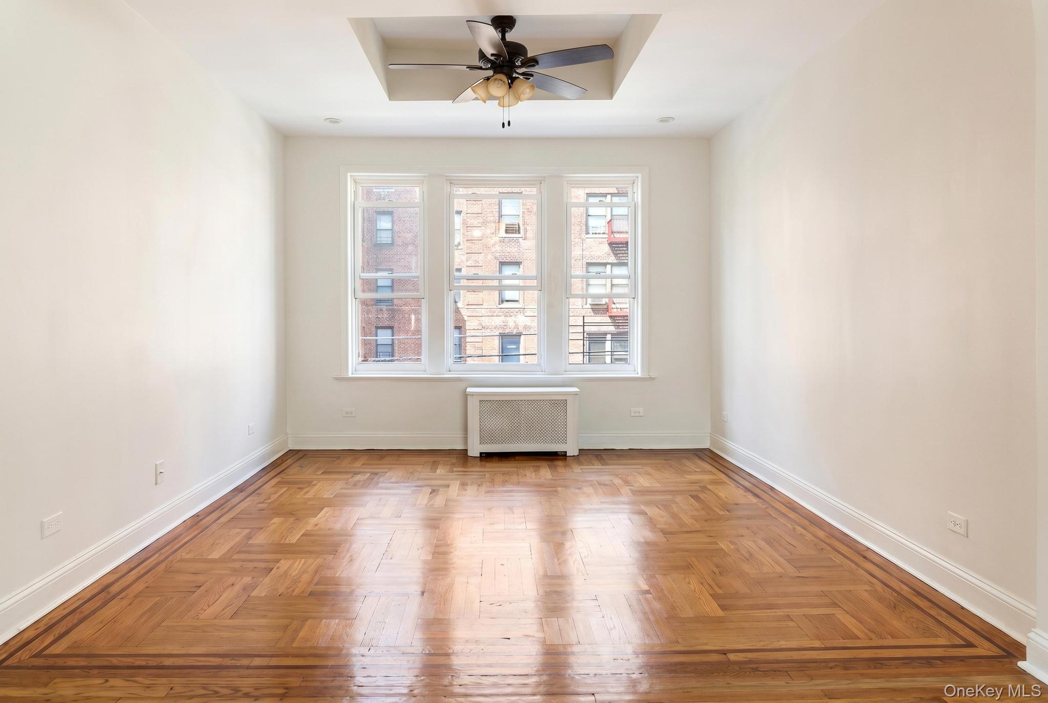 2395 E 3rd Street – For Sale photo 27