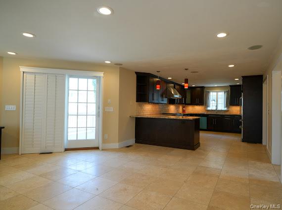 3 Pennsylvania Court – For Rent photo 9