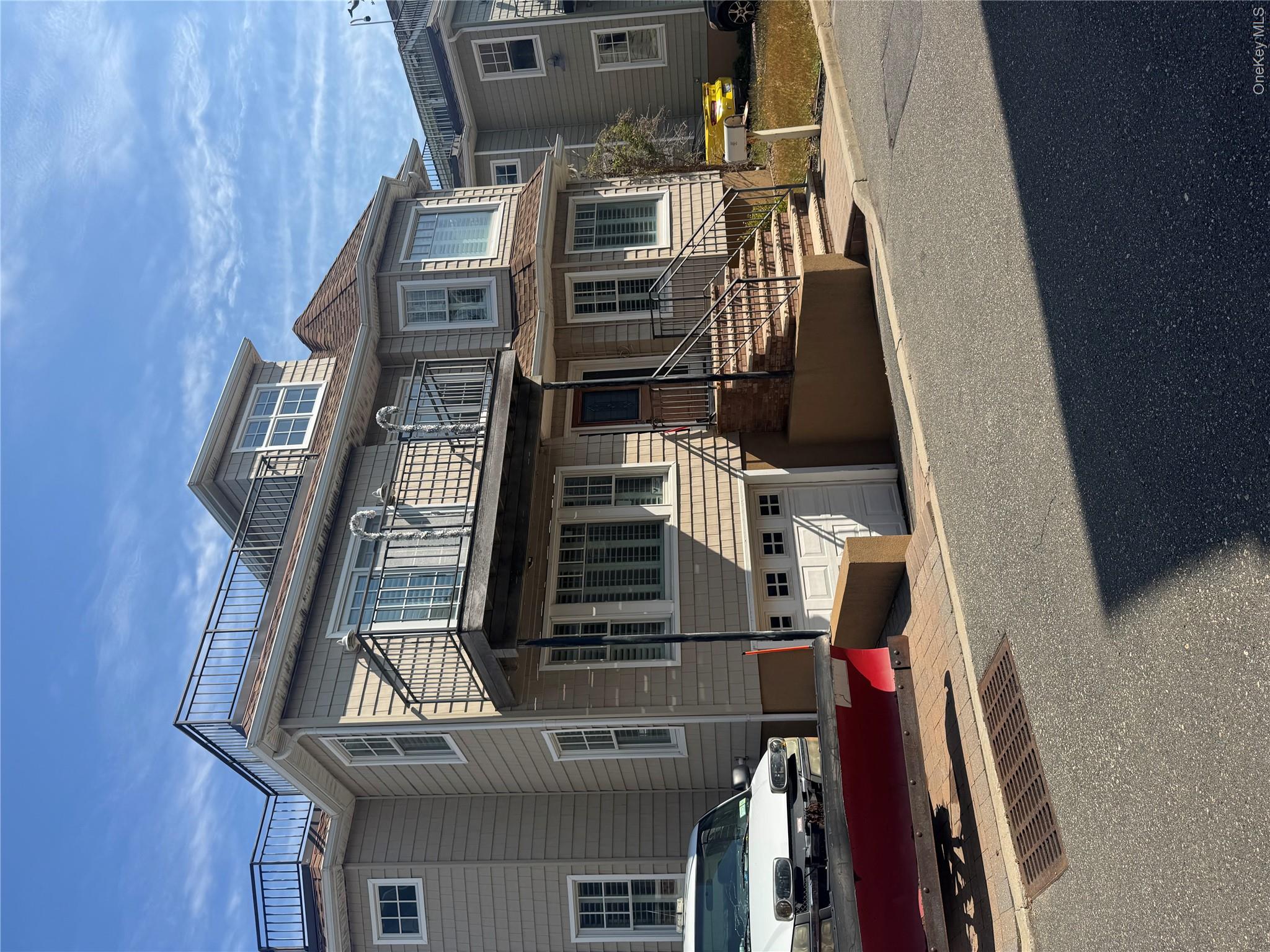 3 Pennsylvania Court – For Rent