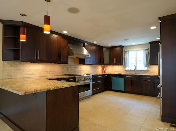 3 Pennsylvania Court – For Rent photo 13