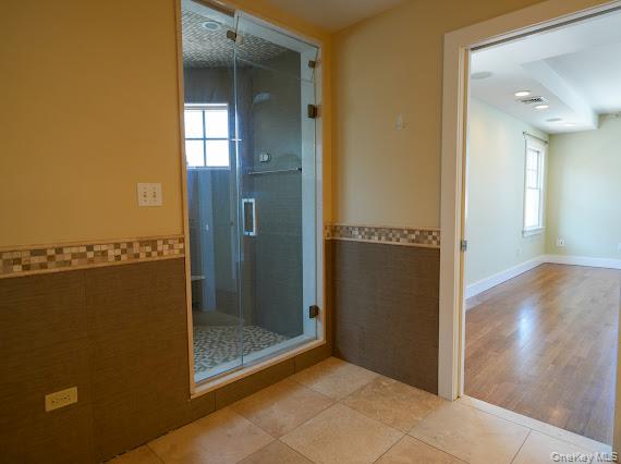 3 Pennsylvania Court – For Rent photo 26