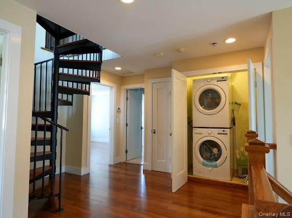 3 Pennsylvania Court – For Rent photo 36