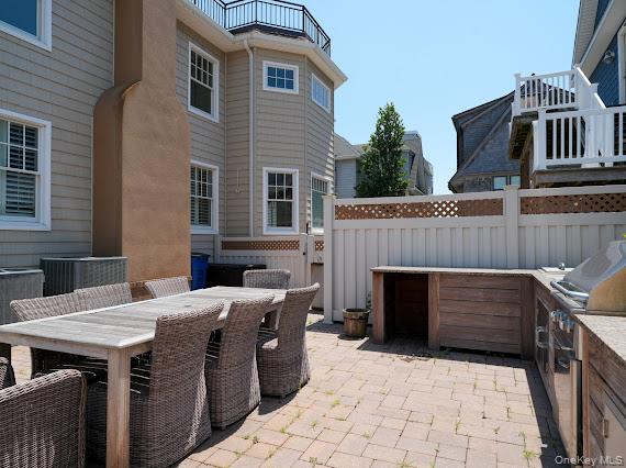 3 Pennsylvania Court – For Rent photo 41