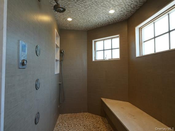 3 Pennsylvania Court – For Rent photo 29