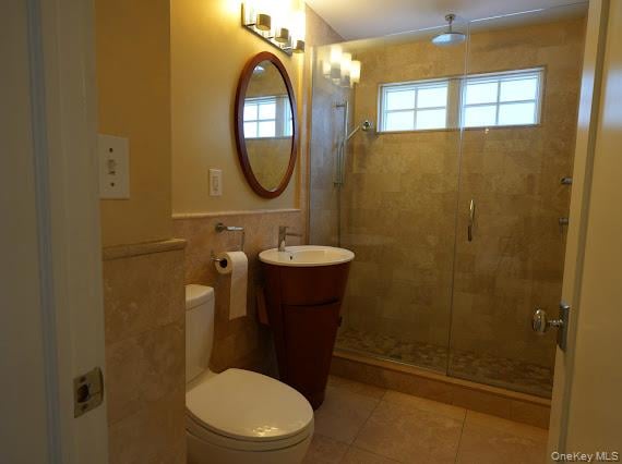 3 Pennsylvania Court – For Rent photo 16