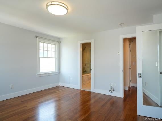 3 Pennsylvania Court – For Rent photo 33