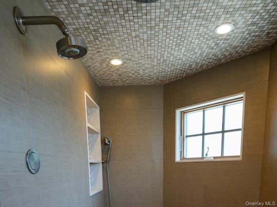 3 Pennsylvania Court – For Rent photo 27