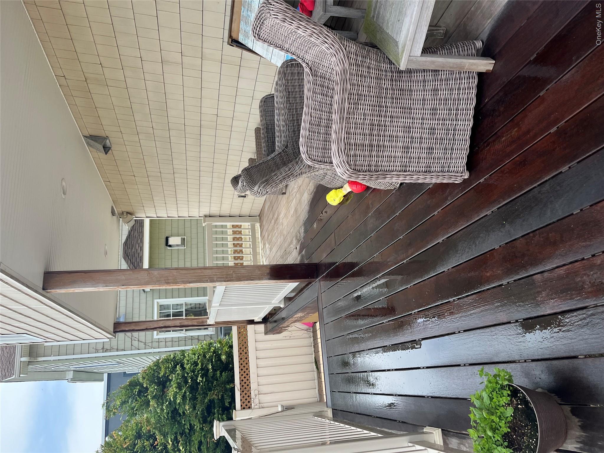 3 Pennsylvania Court – For Rent photo 8