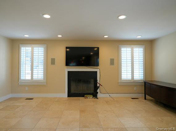3 Pennsylvania Court – For Rent photo 10