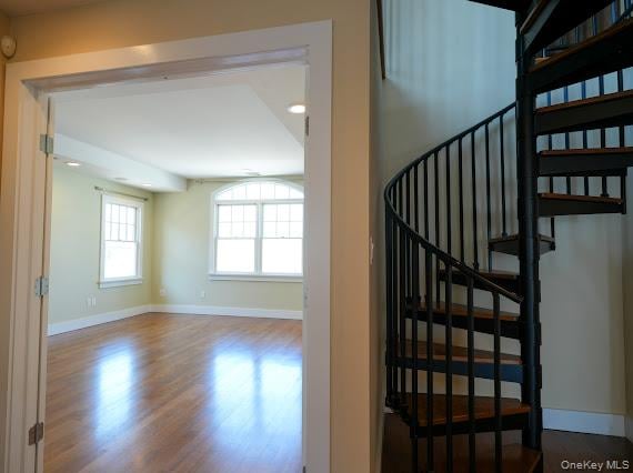 3 Pennsylvania Court – For Rent photo 19