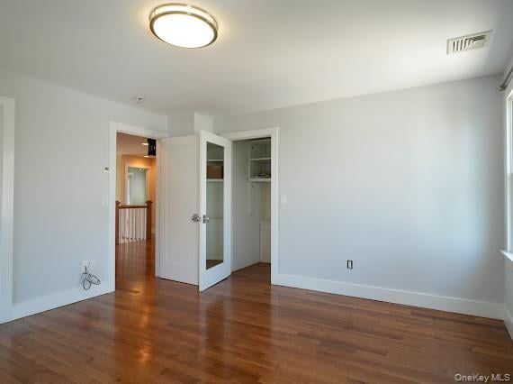 3 Pennsylvania Court – For Rent photo 31