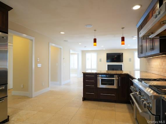 3 Pennsylvania Court – For Rent photo 14