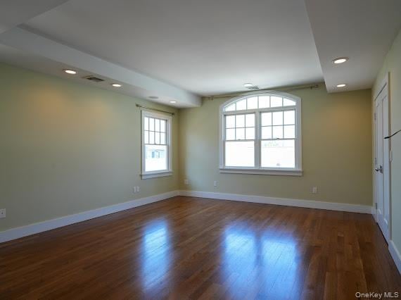 3 Pennsylvania Court – For Rent photo 20