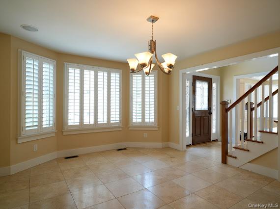 3 Pennsylvania Court – For Rent photo 17
