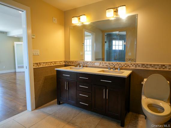3 Pennsylvania Court – For Rent photo 25