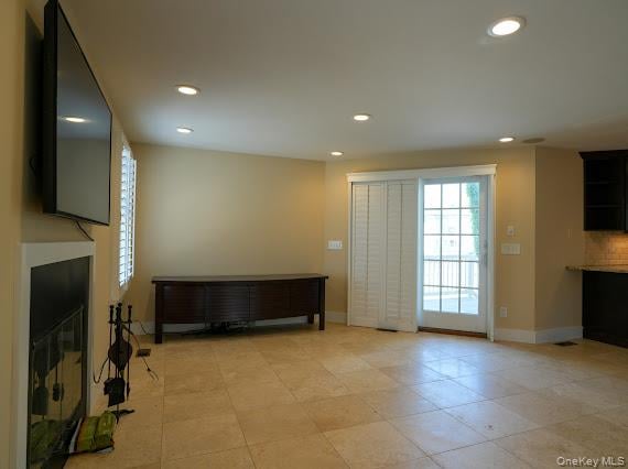 3 Pennsylvania Court – For Rent photo 6
