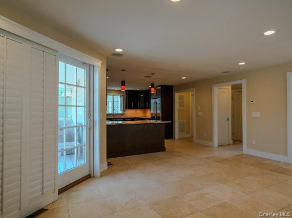 3 Pennsylvania Court – For Rent photo 11