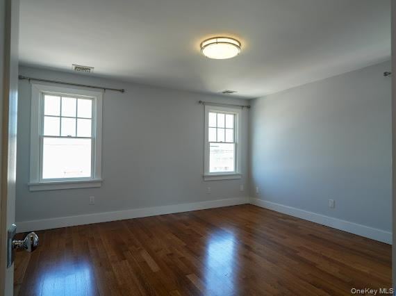 3 Pennsylvania Court – For Rent photo 30