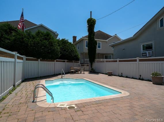 3 Pennsylvania Court – For Rent photo 43