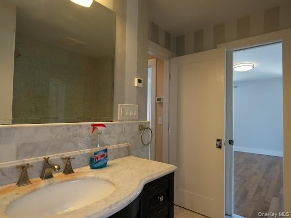 3 Pennsylvania Court – For Rent photo 35