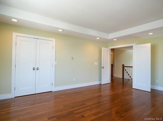 3 Pennsylvania Court – For Rent photo 22