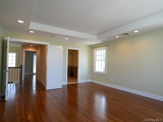 3 Pennsylvania Court – For Rent photo 21