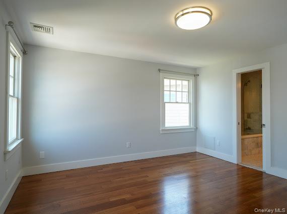 3 Pennsylvania Court – For Rent photo 32