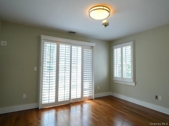3 Pennsylvania Court – For Rent photo 18