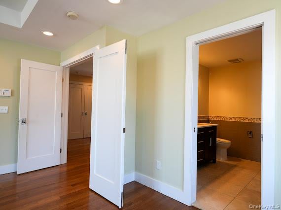 3 Pennsylvania Court – For Rent photo 24