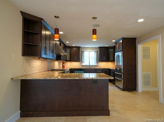 3 Pennsylvania Court – For Rent photo 12