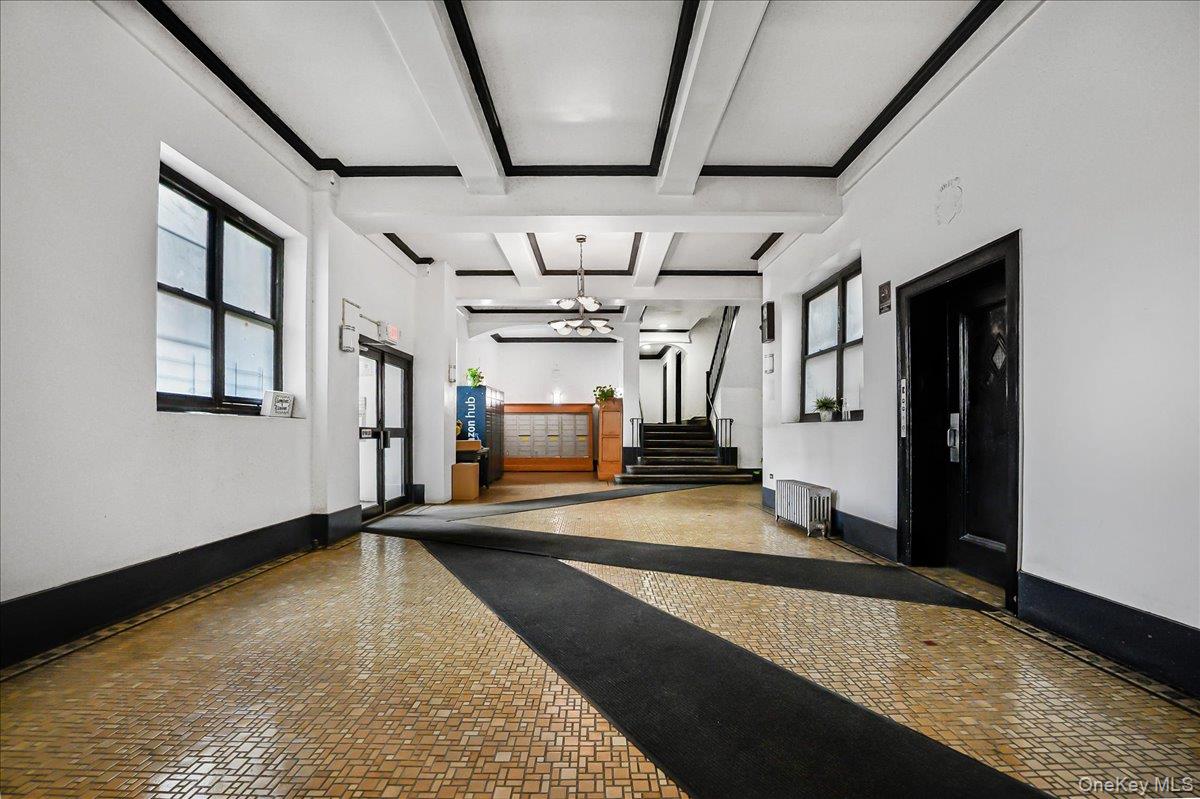 50-05 43rd Avenue, Unit 1M photo 3