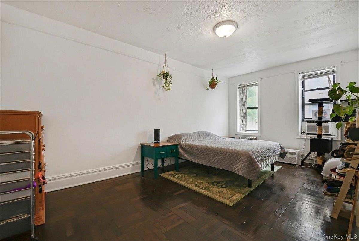 50-05 43rd Avenue, Unit 1M photo 8