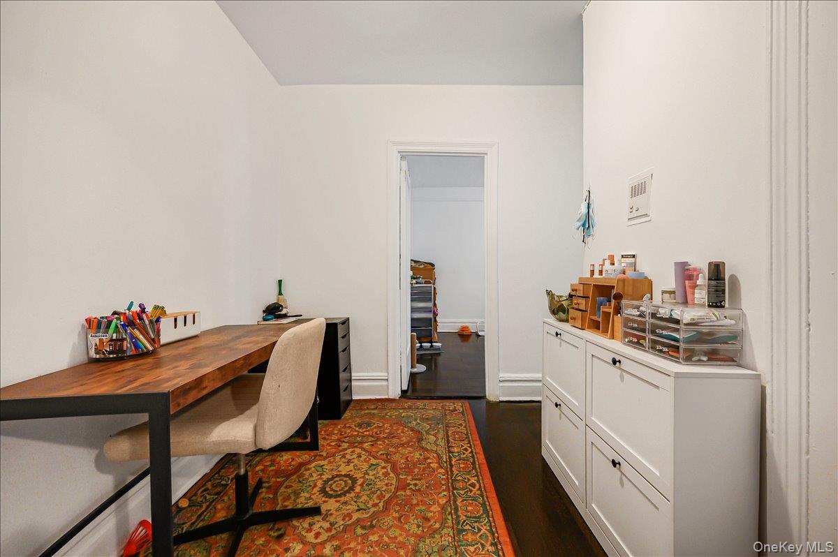 50-05 43rd Avenue, Unit 1M photo 7