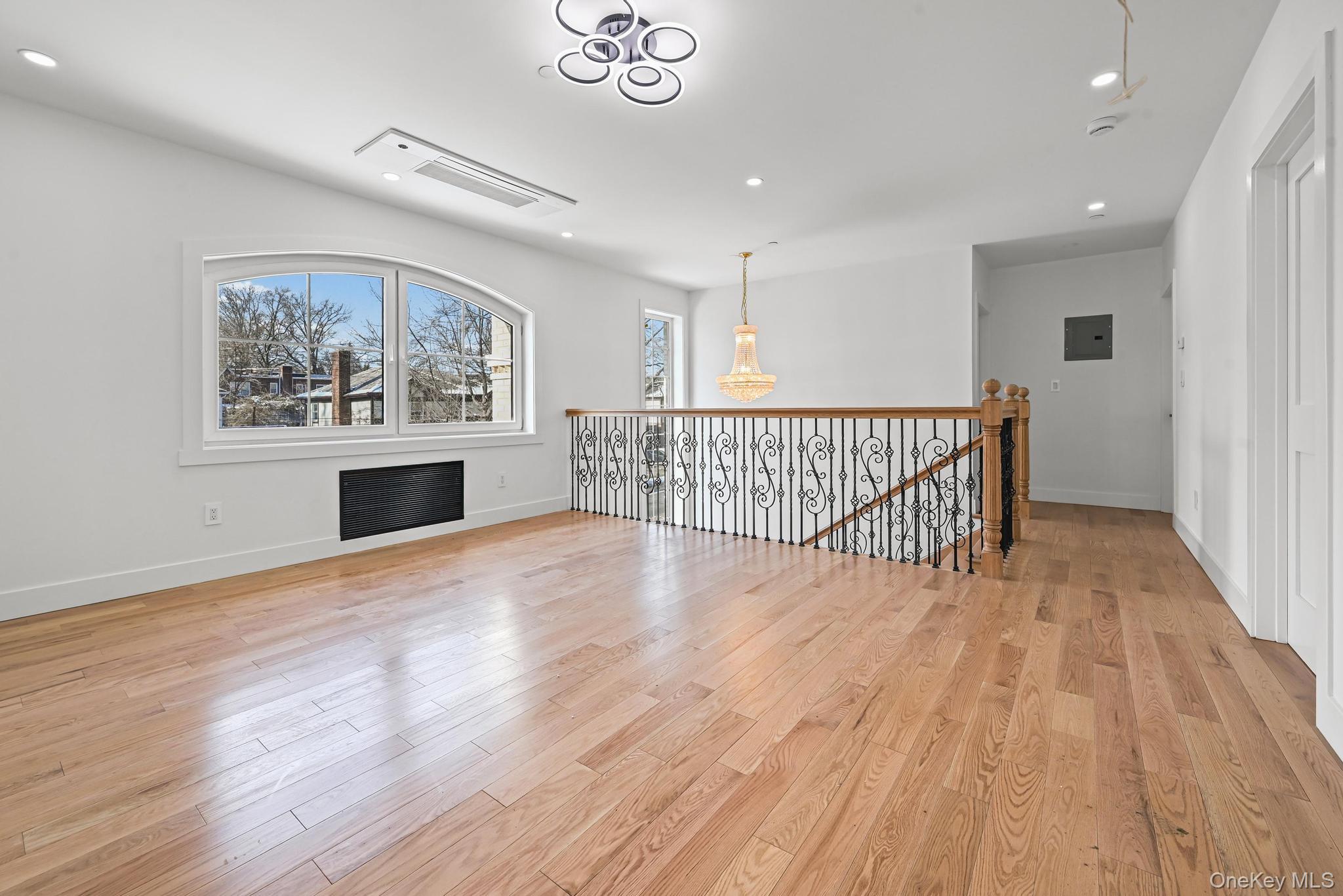 32-35 164th Street – For Sale photo 20