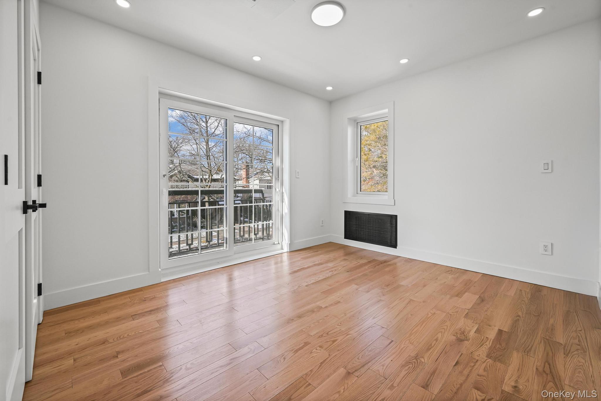 32-35 164th Street – For Sale photo 33