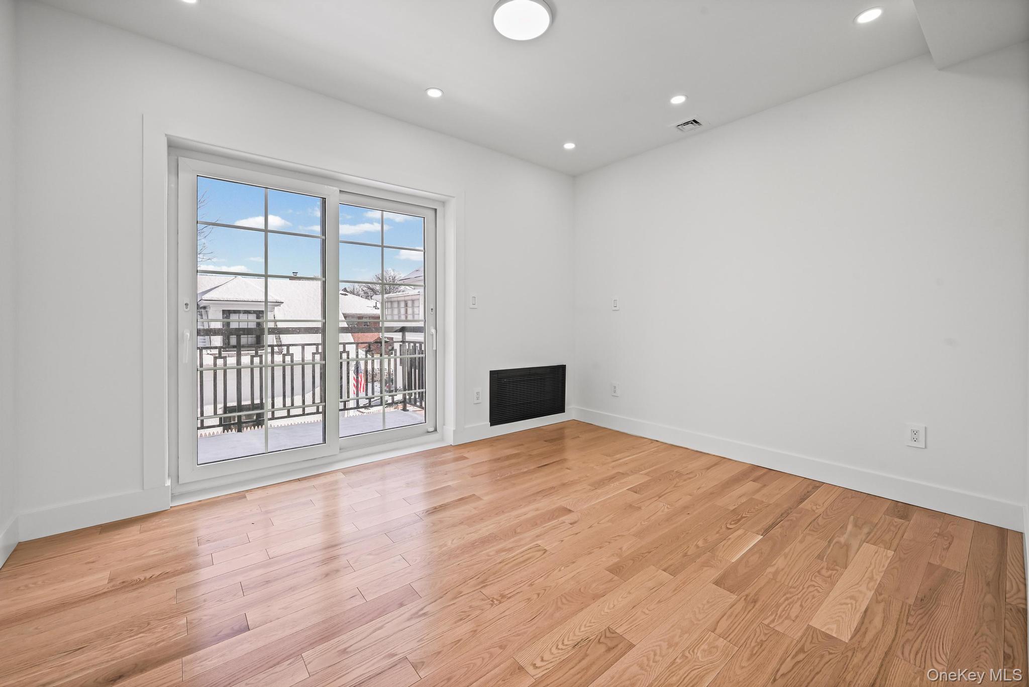 32-35 164th Street – For Sale photo 26