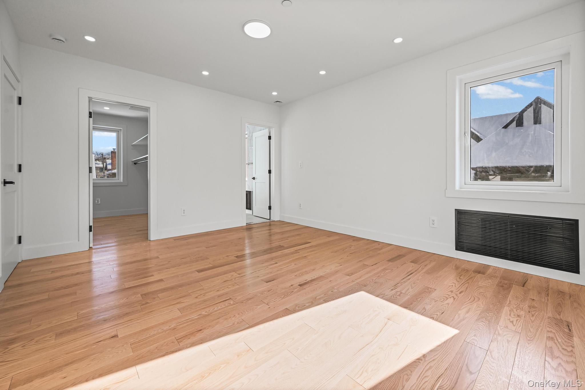 32-35 164th Street – For Sale photo 23