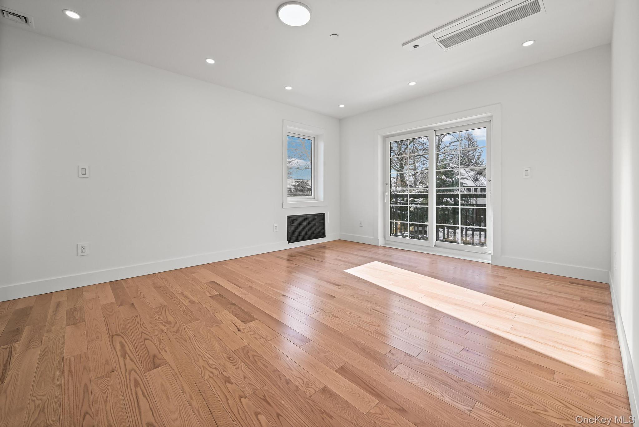 32-35 164th Street – For Sale photo 22