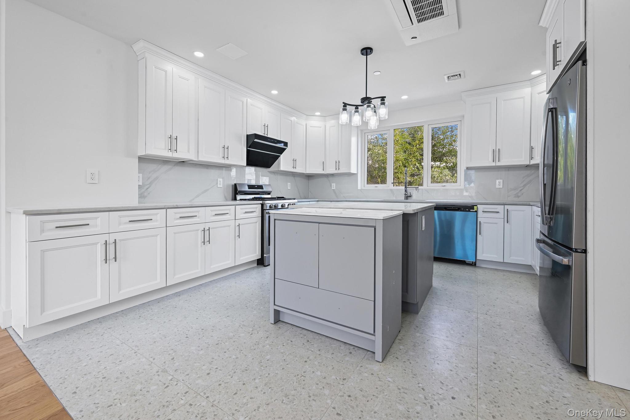 32-35 164th Street – For Sale photo 9
