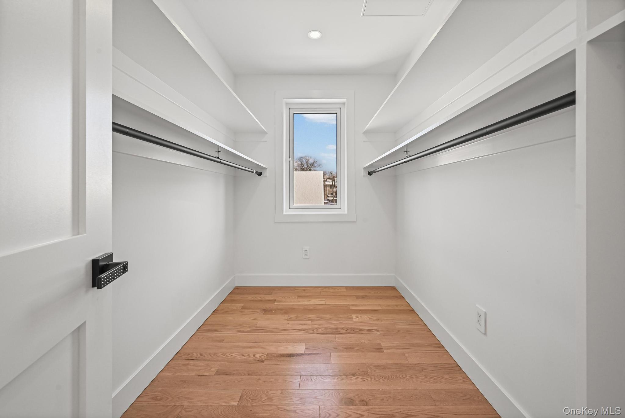 32-35 164th Street – For Sale photo 24