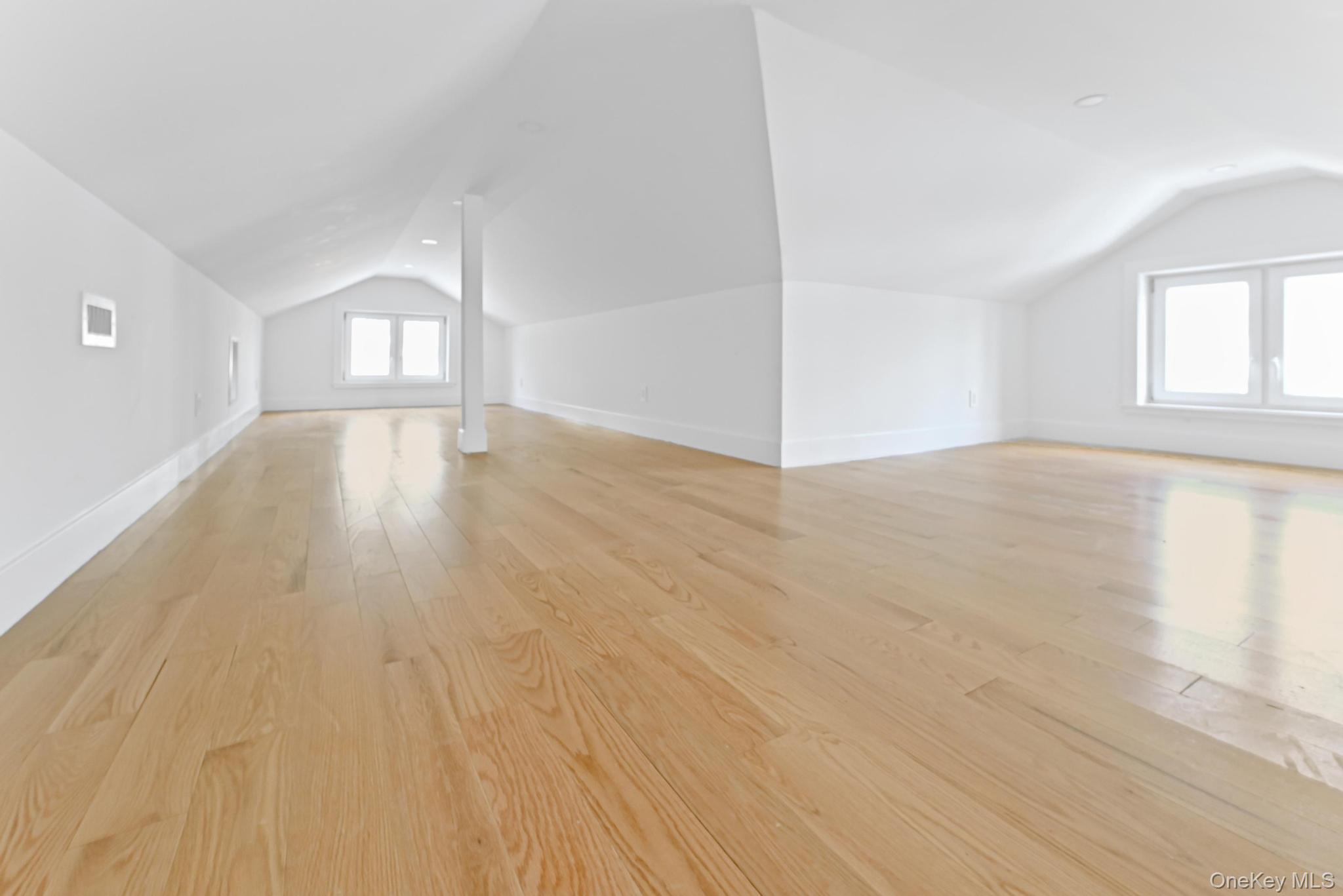 32-35 164th Street – For Sale photo 37