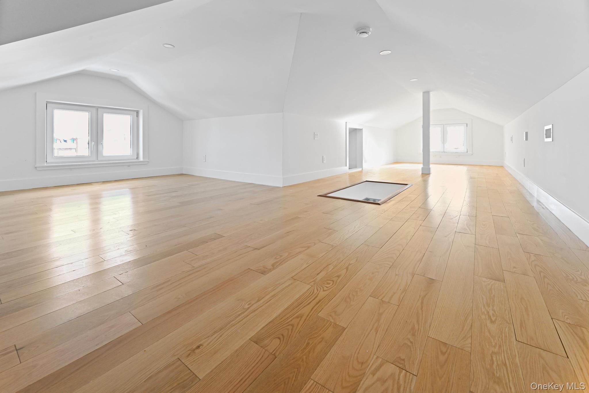 32-35 164th Street – For Sale photo 36