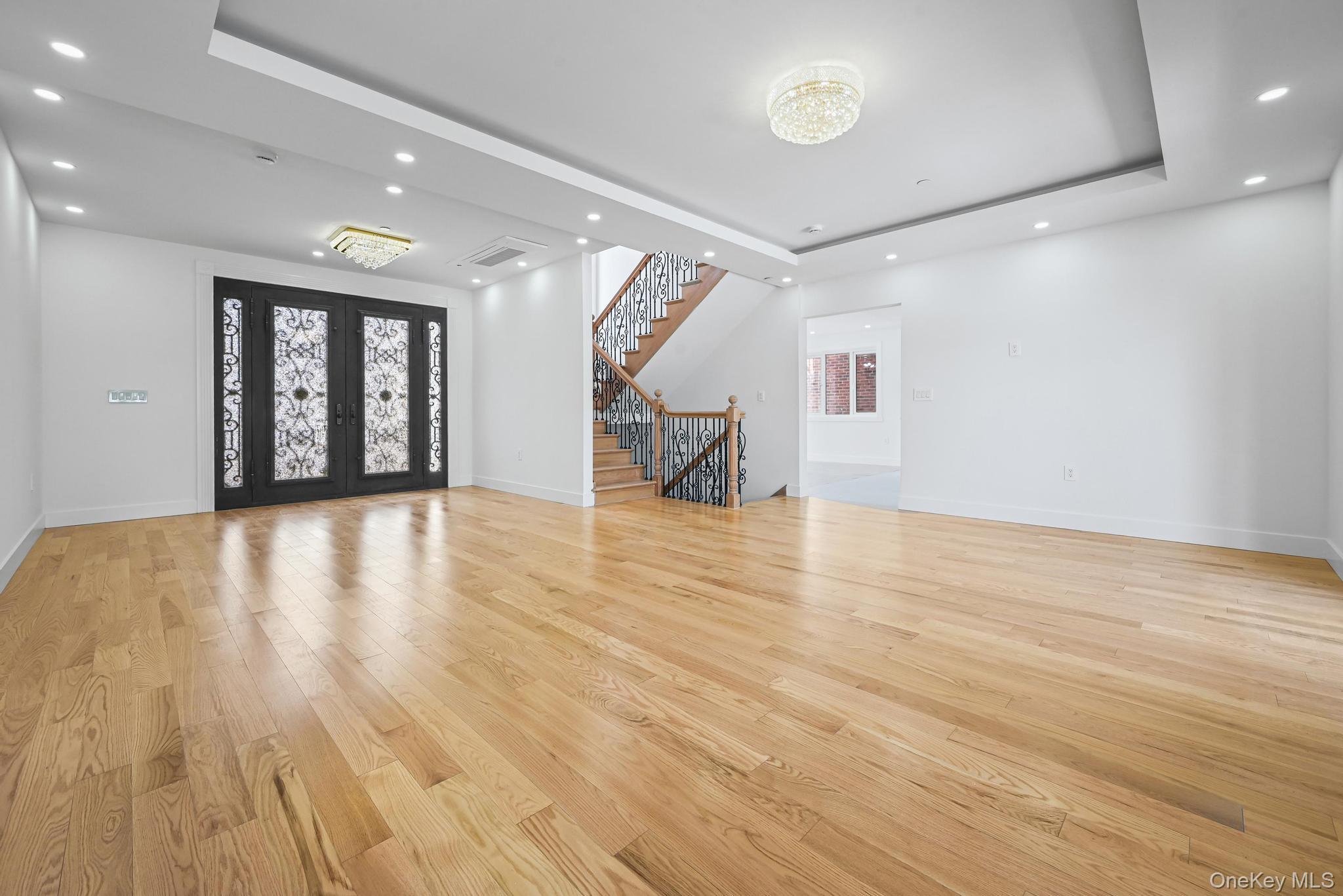 32-35 164th Street – For Sale photo 4