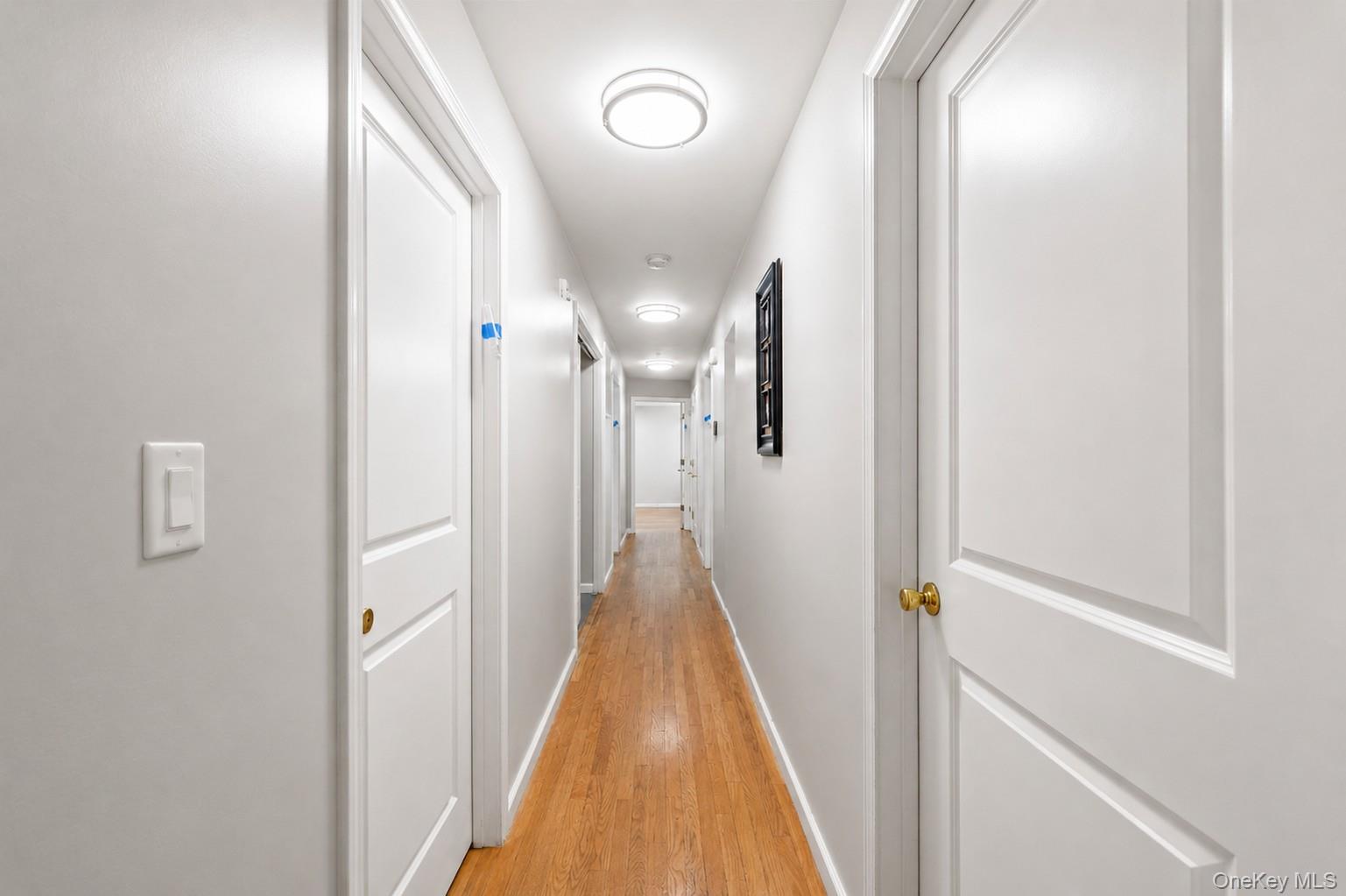 135 Route 306, Unit 111 photo 8