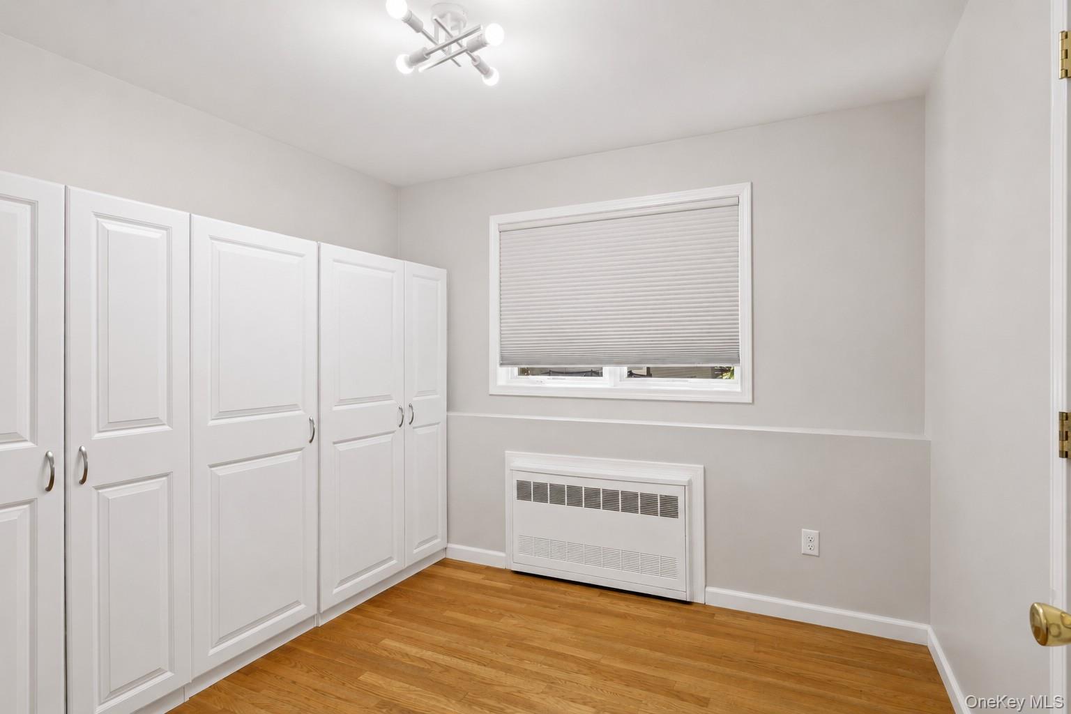135 Route 306, Unit 111 photo 23
