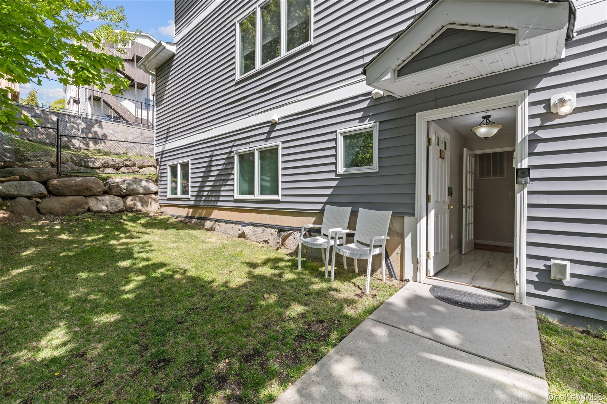 135 Route 306, Unit 111 photo 5