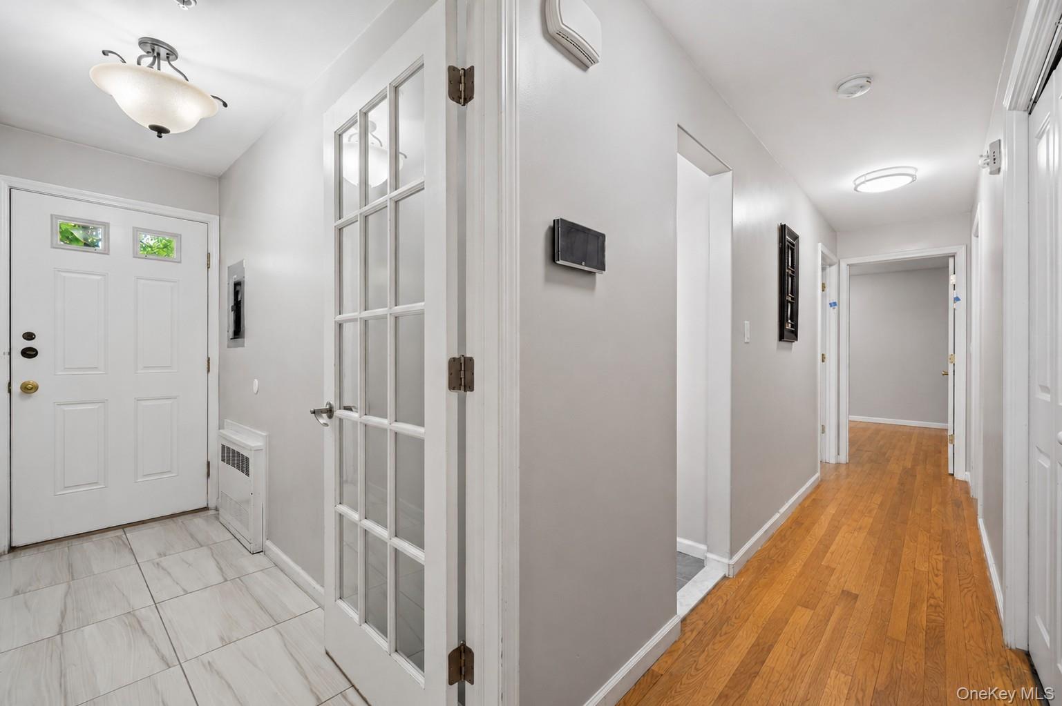135 Route 306, Unit 111 photo 7