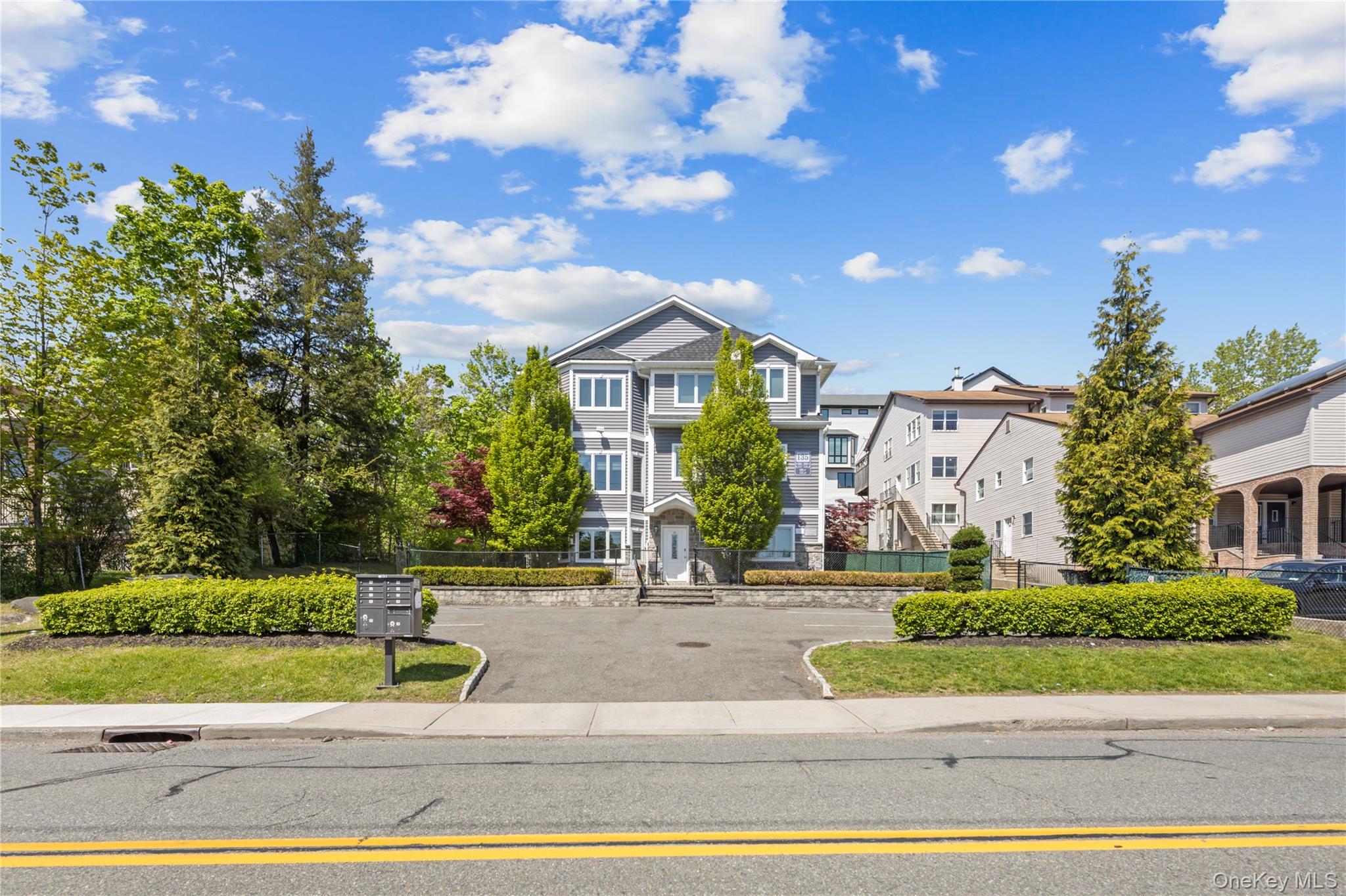 135 Route 306, Unit 111 photo 2