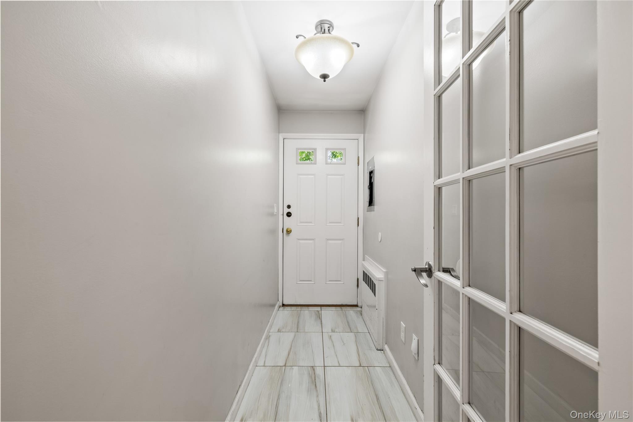 135 Route 306, Unit 111 photo 6