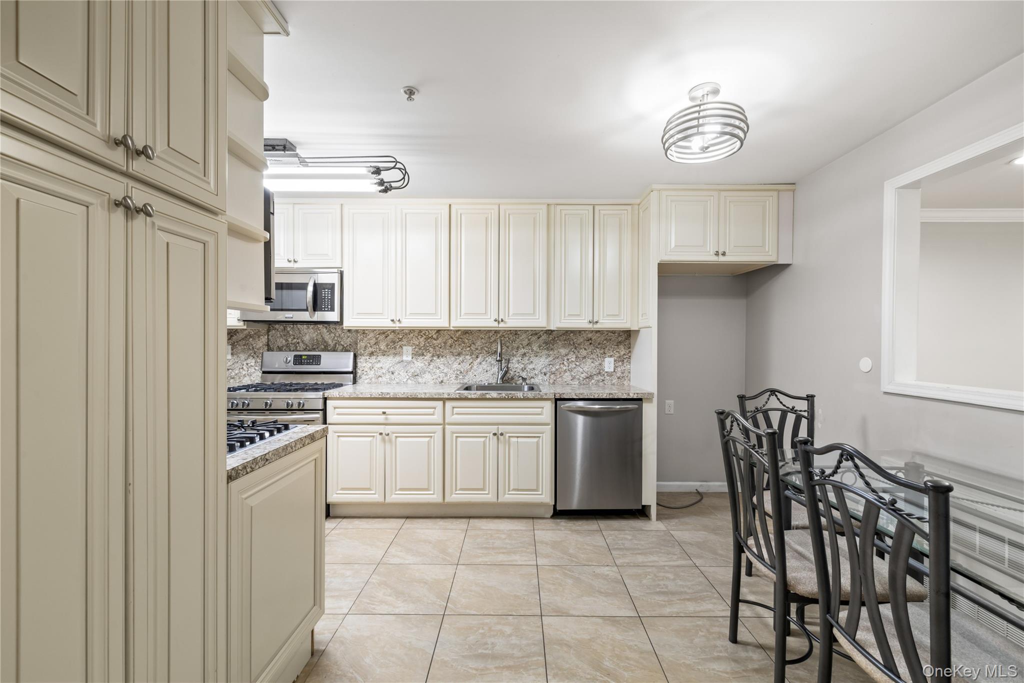 135 Route 306, Unit 111 photo 14